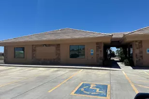 60 S Acoma Blvd S, Lake Havasu City, AZ 86403 - Photo 1