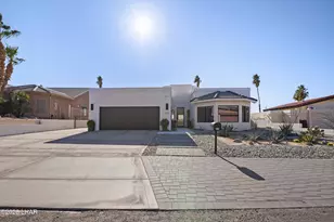 2812 Plaza Del Plata, Lake Havasu City, AZ 86406 - Photo 1