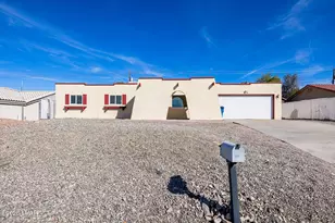870 Acoma Blvd S, Lake Havasu City, AZ 86406 - Photo 1