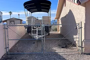 3491 Tarpon Dr, Lake Havasu City, AZ 86406 - Photo 1