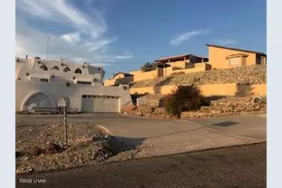 2283 Fremont Dr #2283, Lake Havasu City, AZ 86406 - Photo 1