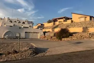 2283 Fremont Dr, Lake Havasu City, AZ 86406 - Photo 1