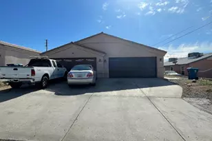 2730 Bluewater Dr, Lake Havasu City, AZ 86403 - Photo 1