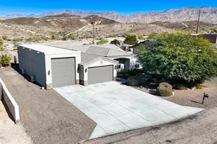 4029 Cherry Tree Way, Lake Havasu City, AZ 86406 - Photo 1