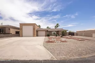3690 Indian Hills Dr, Lake Havasu City, AZ 86406 - Photo 1