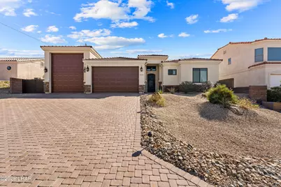 2810 Edgewood Dr, Lake Havasu City, AZ 86406 - Photo 1