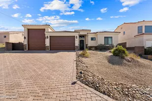 2810 Edgewood Dr, Lake Havasu City, AZ 86406 - Photo 1