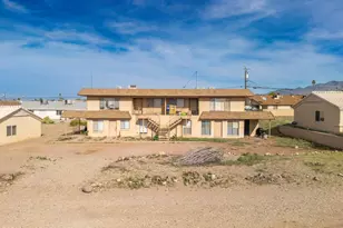 3181 Kearsage Dr, Lake Havasu City, AZ 86406 - Photo 1