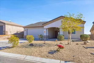 2744 Wilderness Ln, Bullhead City, AZ 86442 - Photo 1