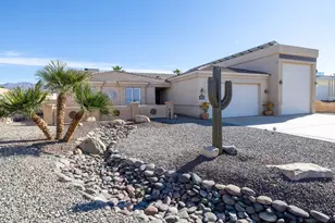150 Nelson Ln, Lake Havasu City, AZ 86403 - Photo 1