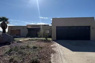 680 Pena Ln, Lake Havasu City, AZ 86406 - Photo 1