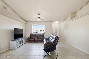 1011 Rolling Hills Dr, Lake Havasu City, AZ 86406 - Photo 7