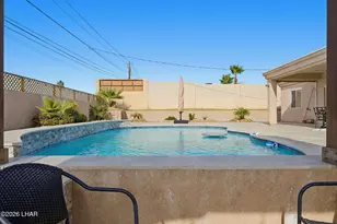 1011 Rolling Hills Dr, Lake Havasu City, AZ 86406 - Photo 37