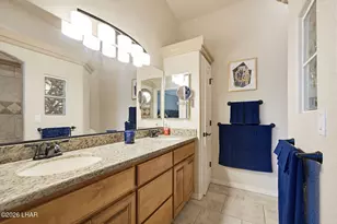 1011 Rolling Hills Dr, Lake Havasu City, AZ 86406 - Photo 19