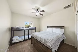 1011 Rolling Hills Dr, Lake Havasu City, AZ 86406 - Photo 27