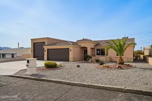 1011 Rolling Hills Dr, Lake Havasu City, AZ 86406 - Photo 5