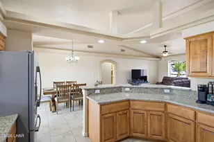 1011 Rolling Hills Dr, Lake Havasu City, AZ 86406 - Photo 15