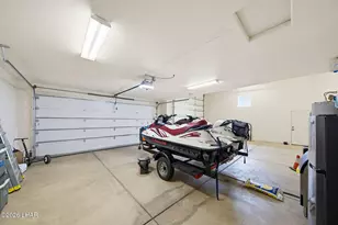 1011 Rolling Hills Dr, Lake Havasu City, AZ 86406 - Photo 41