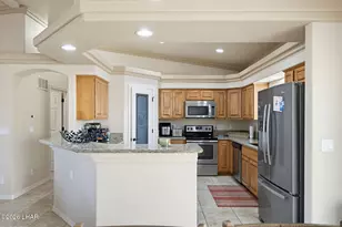 1011 Rolling Hills Dr, Lake Havasu City, AZ 86406 - Photo 11