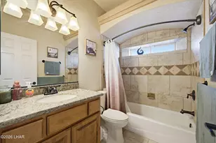 1011 Rolling Hills Dr, Lake Havasu City, AZ 86406 - Photo 25