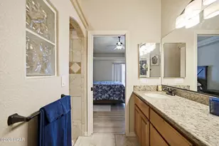 1011 Rolling Hills Dr, Lake Havasu City, AZ 86406 - Photo 21