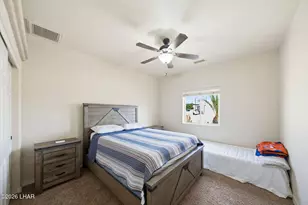 1011 Rolling Hills Dr, Lake Havasu City, AZ 86406 - Photo 23