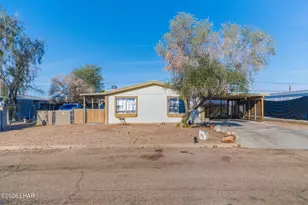 2725 Honeybear Dr, Lake Havasu City, AZ 86404 - Photo 1