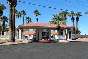 375 London Bridge Rd, Lake Havasu City, AZ 86403 - Photo 1