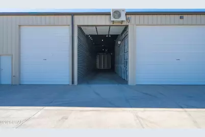 6550 Showplace Ave #C-108, Lake Havasu City, AZ 86404 - Photo 1