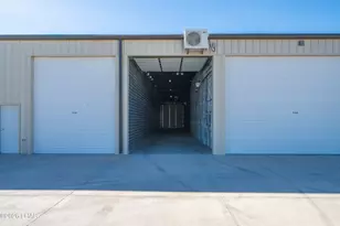 6550 Showplace Ave, Lake Havasu City, AZ 86404 - Photo 1