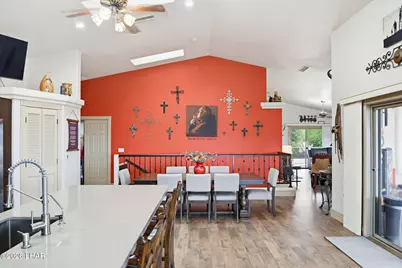 4031 Vega Dr, Lake Havasu City, AZ 86404 - Photo 15