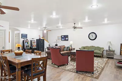 4031 Vega Dr, Lake Havasu City, AZ 86404 - Photo 33