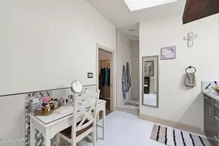 4031 Vega Dr, Lake Havasu City, AZ 86404 - Photo 21