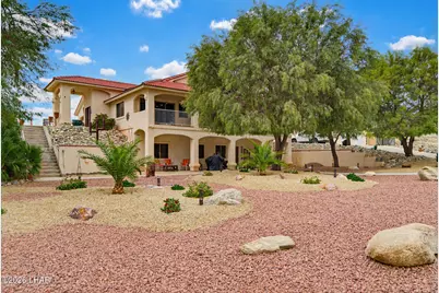 4031 Vega Dr, Lake Havasu City, AZ 86404 - Photo 55