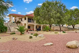 4031 Vega Dr, Lake Havasu City, AZ 86404 - Photo 55