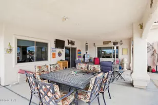 4031 Vega Dr, Lake Havasu City, AZ 86404 - Photo 63