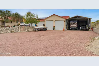 4031 Vega Dr, Lake Havasu City, AZ 86404 - Photo 53