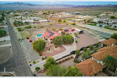 4031 Vega Dr, Lake Havasu City, AZ 86404 - Photo 85