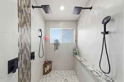 4031 Vega Dr, Lake Havasu City, AZ 86404 - Photo 19