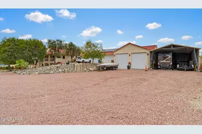 4031 Vega Dr, Lake Havasu City, AZ 86404 - Photo 73