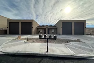 2820 Palisades Dr, Lake Havasu City, AZ 86404 - Photo 1