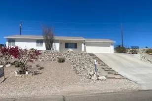 2995 Applewood Dr, Lake Havasu City, AZ 86404 - Photo 1