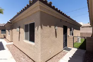 490 N Lake Havasu Ave N, Lake Havasu City, AZ 86403 - Photo 1