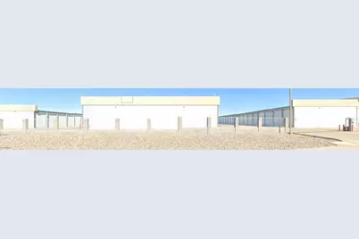 1900 Industrial Blvd #G9, Lake Havasu City, AZ 86403 - Photo 1