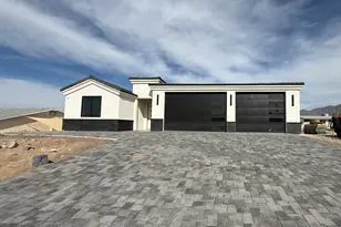 3395 Palo Verde Blvd N, Lake Havasu City, AZ 86404 - Photo 1