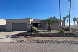 726 Paseo Granada Ave, Lake Havasu City, AZ 86406 - Photo 1