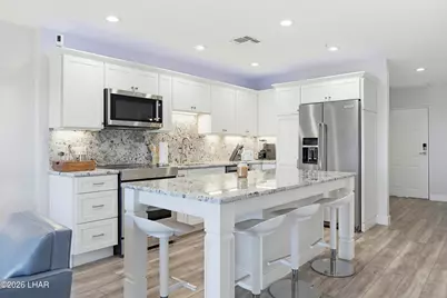 777 Harrah Way #407, Lake Havasu City, AZ 86403 - Photo 1