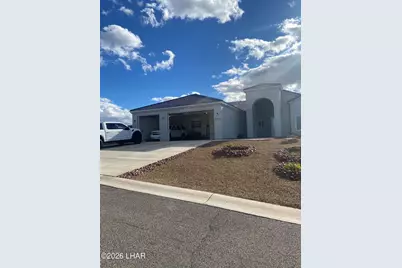 2132 E Oasis Ln, Fort Mohave, AZ 86426 - Photo 1