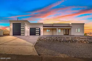 2900 Janet Dr, Lake Havasu City, AZ 86404 - Photo 1