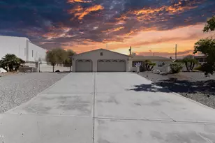 3009 Maracaibo Dr, Lake Havasu City, AZ 86404 - Photo 1